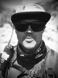 Wounded Bear Medicine