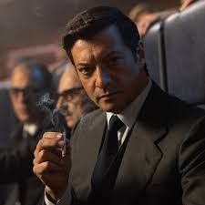 Scarlet será el próximo personaje de Marvel en dar el salto a televisión