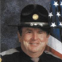 Obituary information for Cliff Wilson