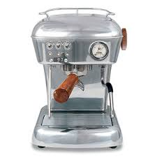 We did not find results for: Combined Coffee Machine Dream Ascaso Factory Filter Commercial Manual