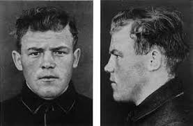 Measuring the Master Race