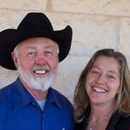 Businesses in Ralls Area