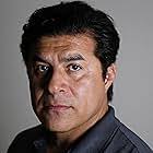 The Suicide Squad (2021)