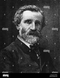 1901 italy Black and White Stock Photos & Images