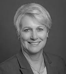 100% Locally Owned & Operated Slocan Valley Community Arts Council installs  an outdoor exhibition