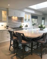 Pippa O'Connor Ormond