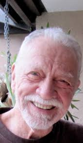 James Frankford Obituary