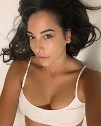 Anna Gargano (@anna__gargano) • Instagram photos and videos