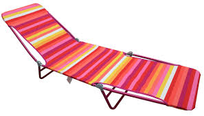 Buy Folding Jelly Beach Chair Off 70