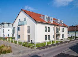 Jetzt die passende wohnung finden. 3 Zimmer Wohnung Zu Vermieten Kaufbeurer Strasse 20 87719 Mindelheim Unterallgau Kreis Mapio Net