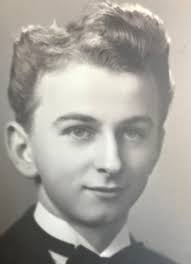 Obituary information for Kevin J Conroy