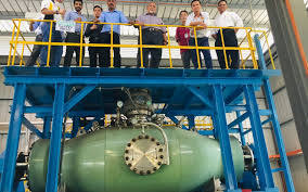 Main marketsnorth america south america western europe eastern europe ea. Mbukhari Mjarc