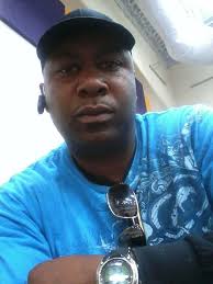 Damon Hinesman Obituary