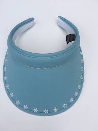 Pin On Visors