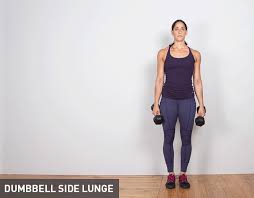Bicep dumbbell workouts for women. Dumbbell Workout 30 Dumbbell Exercises To Up Your Gym Game