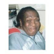 Search Mary Hooks Obituaries and Funeral Services