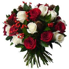 Maybe you would like to learn more about one of these? San Mateo Ixtatan Forest Of Roses Bouquet Gift Baskets Delivery Forest Of Roses Bouquet San Mateo Ixtatan Gift Baskets Hampers