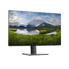 The curved base enhances stability for dependable performance. Dell Ultrasharp U3219q 80cm 31 5 Uhd 4k Monitor Usb C Hdmi Ips 16 9 400cd M Cyberport