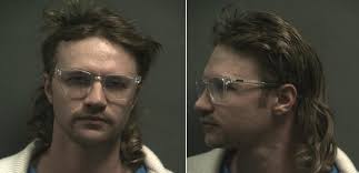 9 Amarillo Mugshot Celebrity Lookalikes