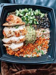 Bjs Mac And Cheese Powder One Of My Healthy Orders From Bjs In 2020 Clean Eating Recipes Healthy Eating Clean Eating