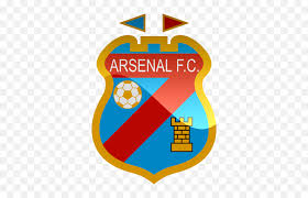 This high quality transparent png images is totally free on . Arsenal De Sarandi Logo Png Arsenal Sarandi Logo Png Arsenal Logo Png Free Transparent Png Images Pngaaa Com