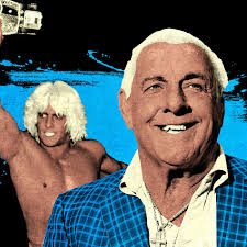 Aug 03, 2021 · ric flair has been released from the wwe. Ric Flair S Life Is Too Real And Lies Too Big For A Documentary The Ringer