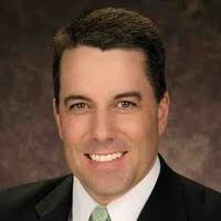 500+ "Lehigh" profiles