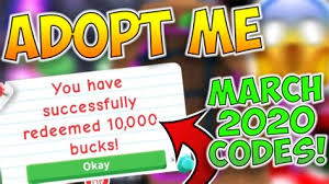 Adopt me codes roblox can provide items, pets, gems, cash and more. Adopt Me Pets List Shefalitayal