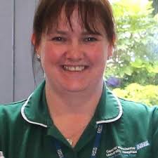 Research & Innovation