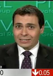 Schlotman: How Kroger Is Faring After Sandy