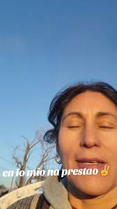 Sandra Gavilan Tirapu