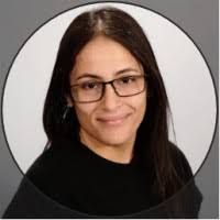 200+ "Cintron" profiles