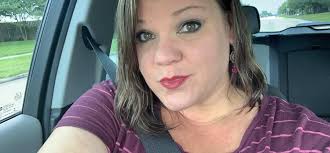 What if taking a risk leads to a new best friend?