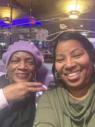 Rhona Haynes Obituary (1952