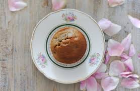 Recette De Gateau Muffin Pour Bebe Sans Sucre Avec Du Lait Maternel Ou Autre Gateau Sans Sucre Bebe Recette Gateau Aliments Pour Bebe Faits Maison