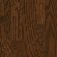 This may influence which products we review and write about (and where those products appear on the site), but it in no. Style Selections 5 In Saddle Oak Engineered Hardwood Flooring 22 Sq Ft In The Hardwood Flooring Department At Lowes Com