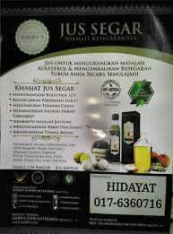 Perbezaan antara duit buat duit dan dunia urus duit. Yatnad Resources 002343071w Twitter