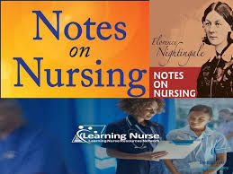 Pin On Nursing Textbooks