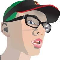 20+ "John Zwick" profiles