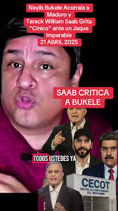 Wat vind jij een afknapper in straatinterviews?