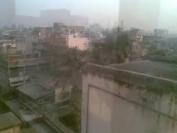 Image result for bhagalpur