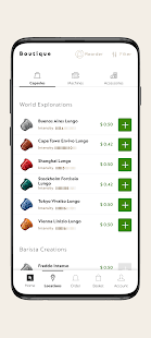 4.8 out of 5 stars with 57 ratings. V Zm Kcccp6t M