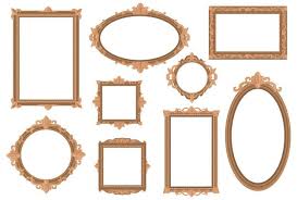 Di situs ini, anda bisa membuat foto anda jadi lebih keren, anda bisa menambah efek foto, membuat animasi, nempelin foto di papan iklan. Wooden Frame Images Free Vectors Stock Photos Psd