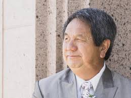 Dr. Hung Leung "David" Wong's Memorial Website