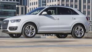 Image result for Platinum Beige 2014 Q3