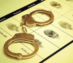 Textul noului cod penal reia în linii generale reglementarea anterioar con inut în art. Avocat Dobrescu Tudor Codul Penal Din 17 Iulie 2009 Legea Nr 286