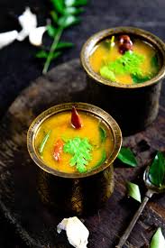Kerala Style Rasam Soup Is An Easy To Make Flavorful Accompaniment Which Can Be Sipped As Is Or Can Be Had With Rice Here Is Recipes Sadya Indian Food Recipes