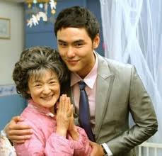 Nonton Fated To Love You Taiwan Softisbee