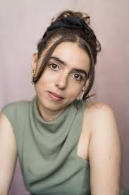 Graduating Group 2022/2023 — Open Door