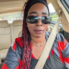 Listen to the World premiere of my new song “For War”